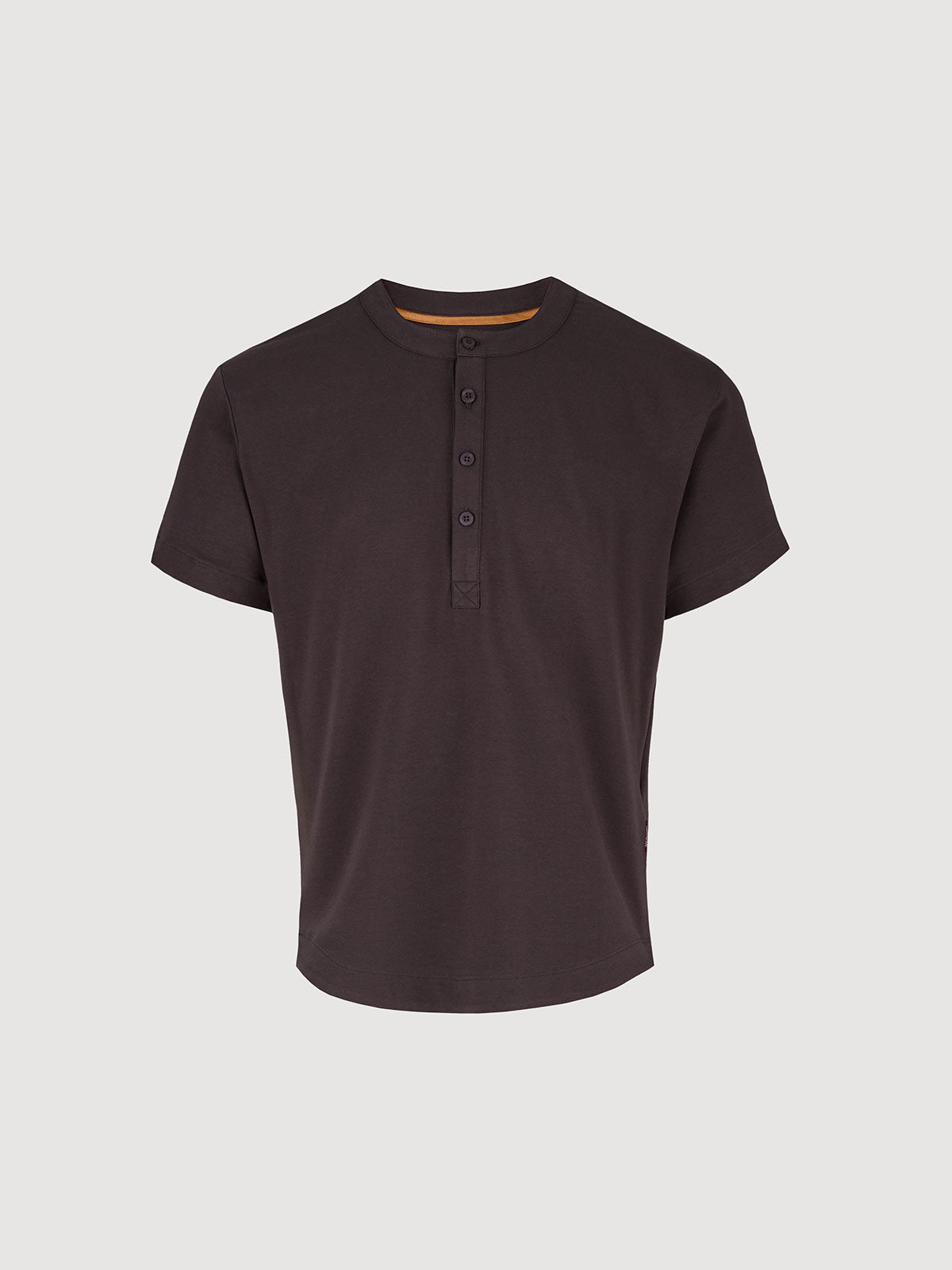 Obsidian Gray