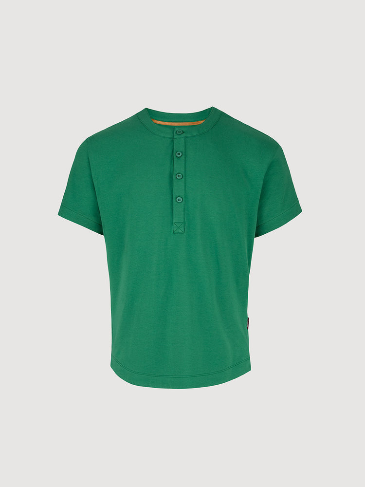 British Green