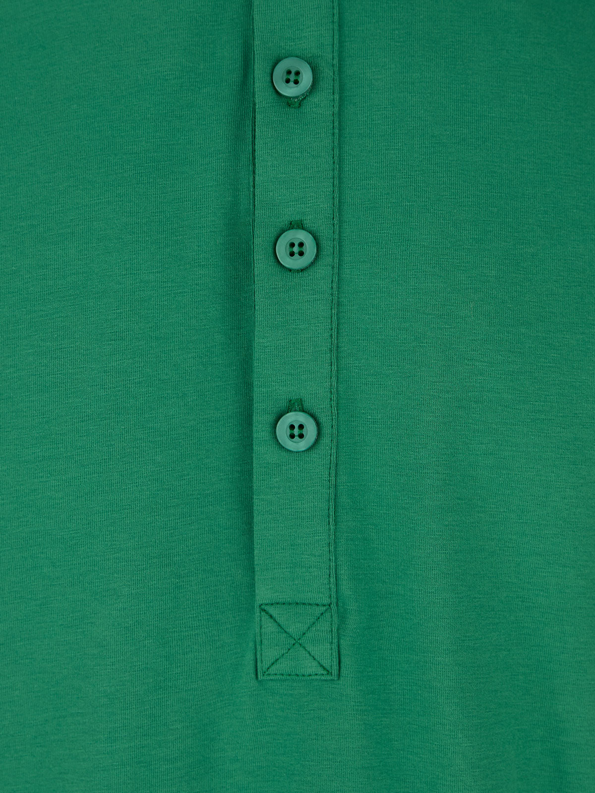 British Green / SM (Short)