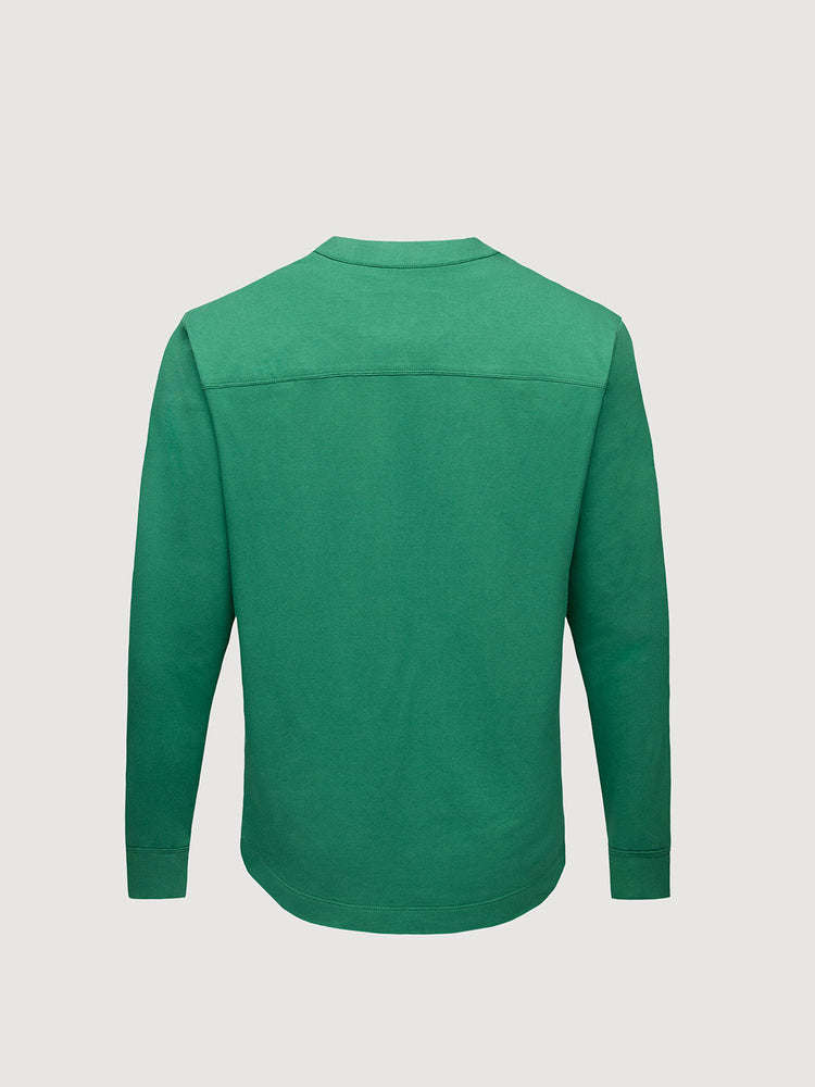 British Green