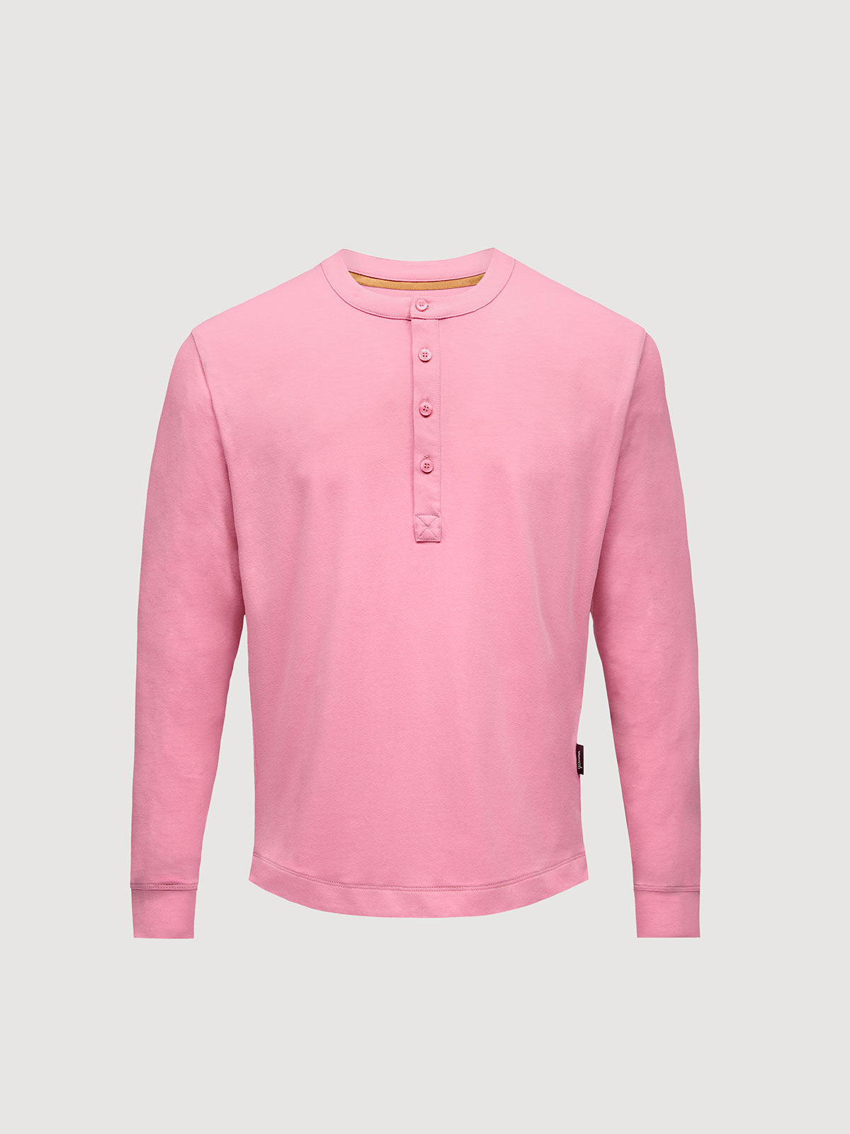 Quartz Pink / SM (Short)