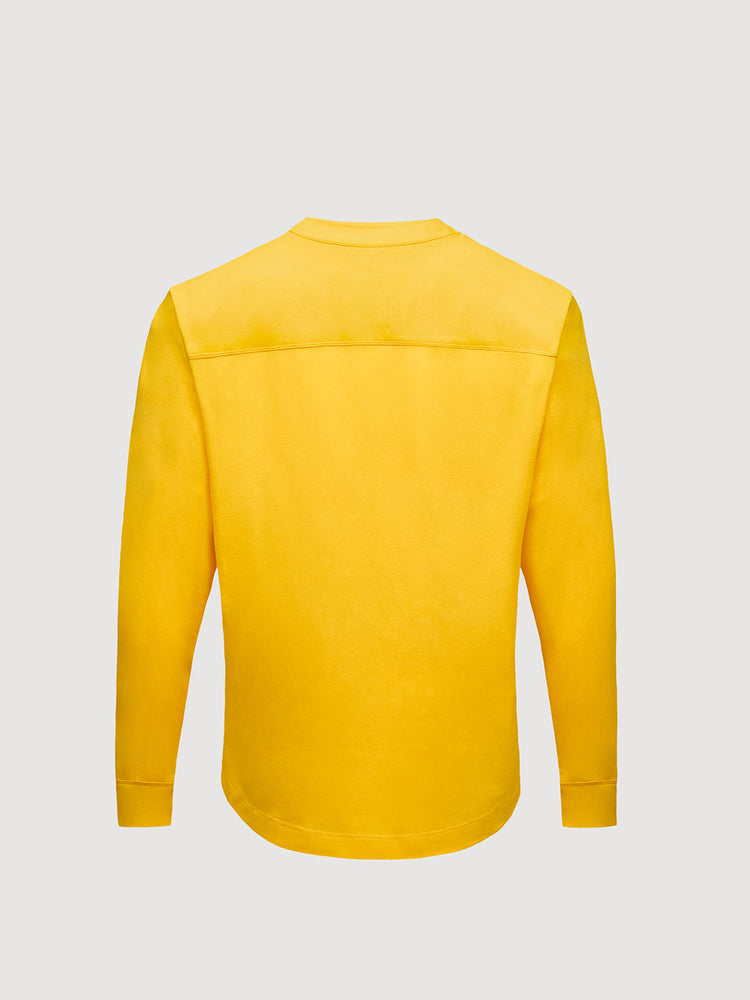 Spectra Yellow
