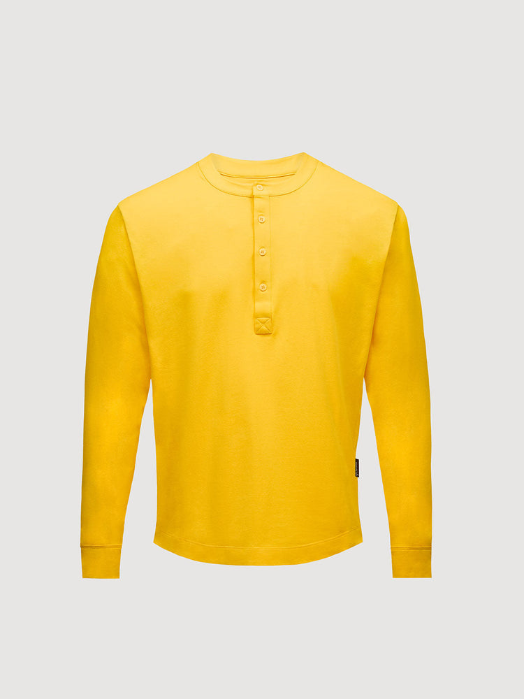 Spectra Yellow