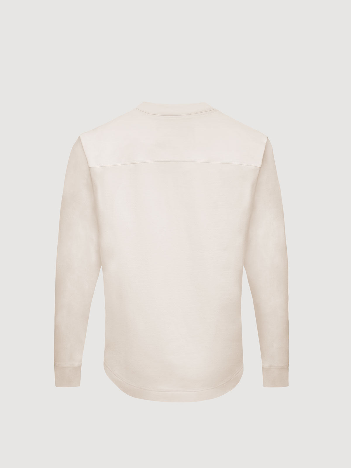 Ivory / SM (Short)