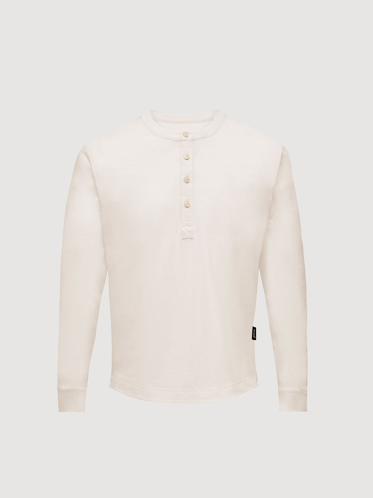 Ivory / SM (Short)