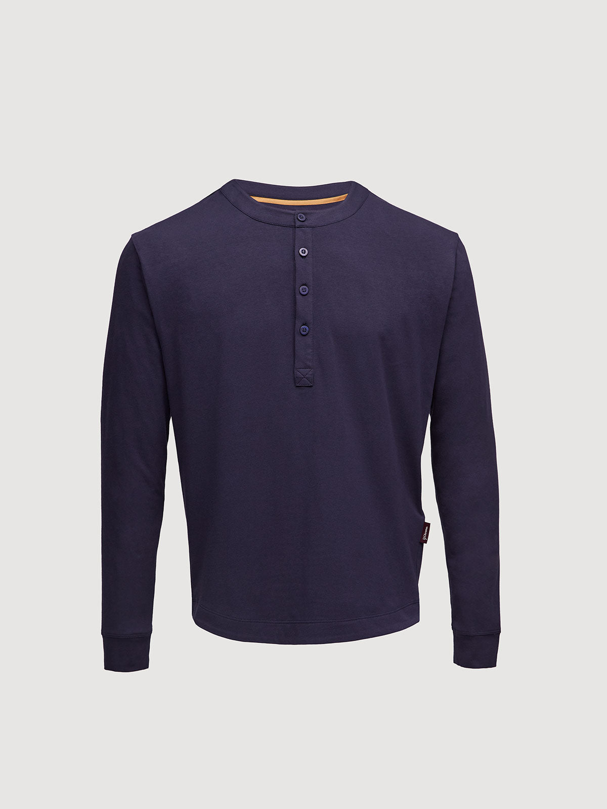 Midnight Blue / SM (Short)