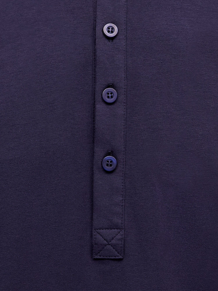 Midnight Blue