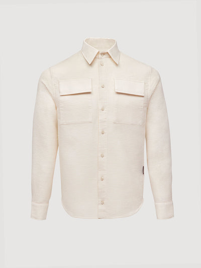 Sevilla Long Sleeve