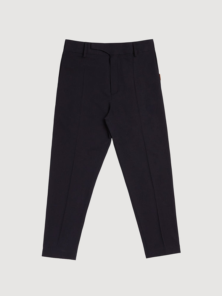 Midnight Blue