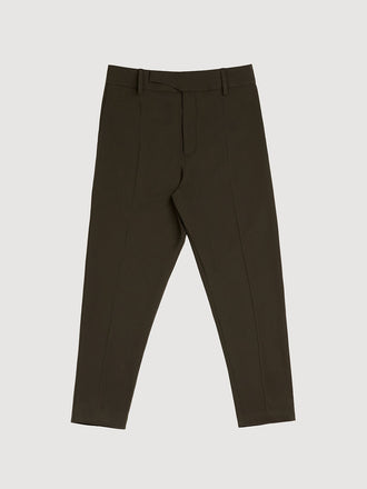 Retinol Pant 2026 Edition