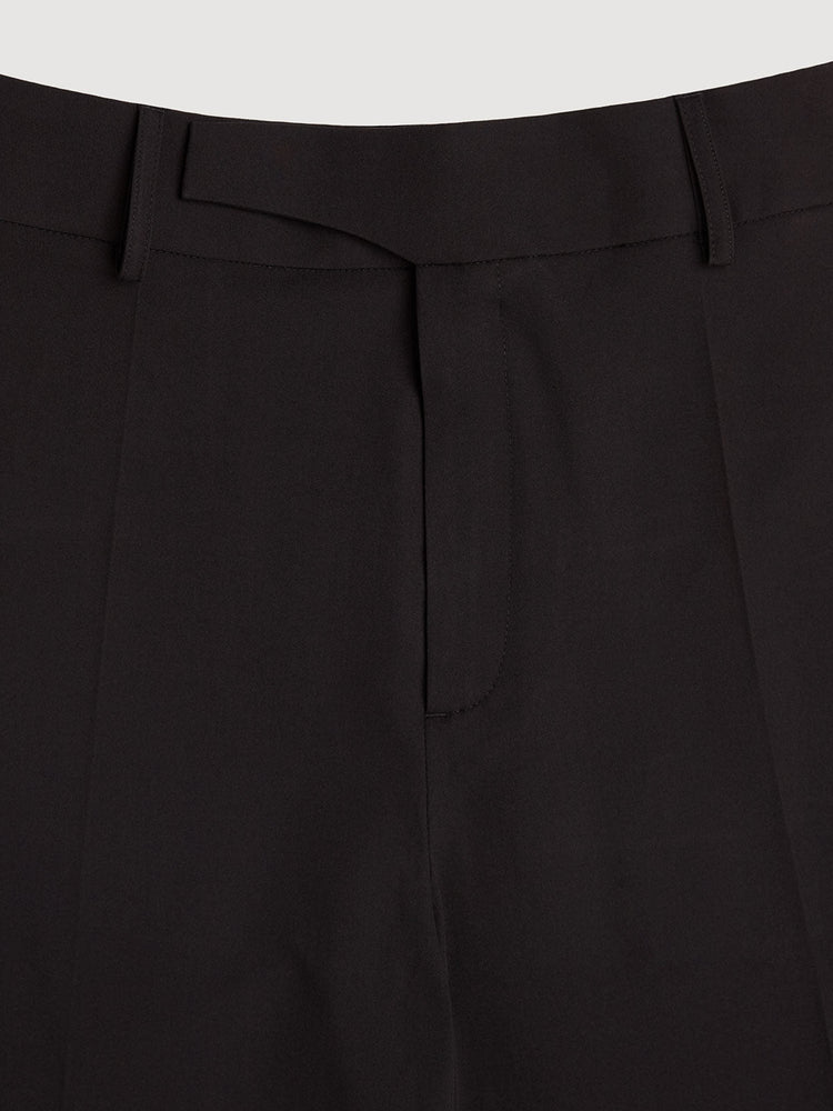 Berlin Black