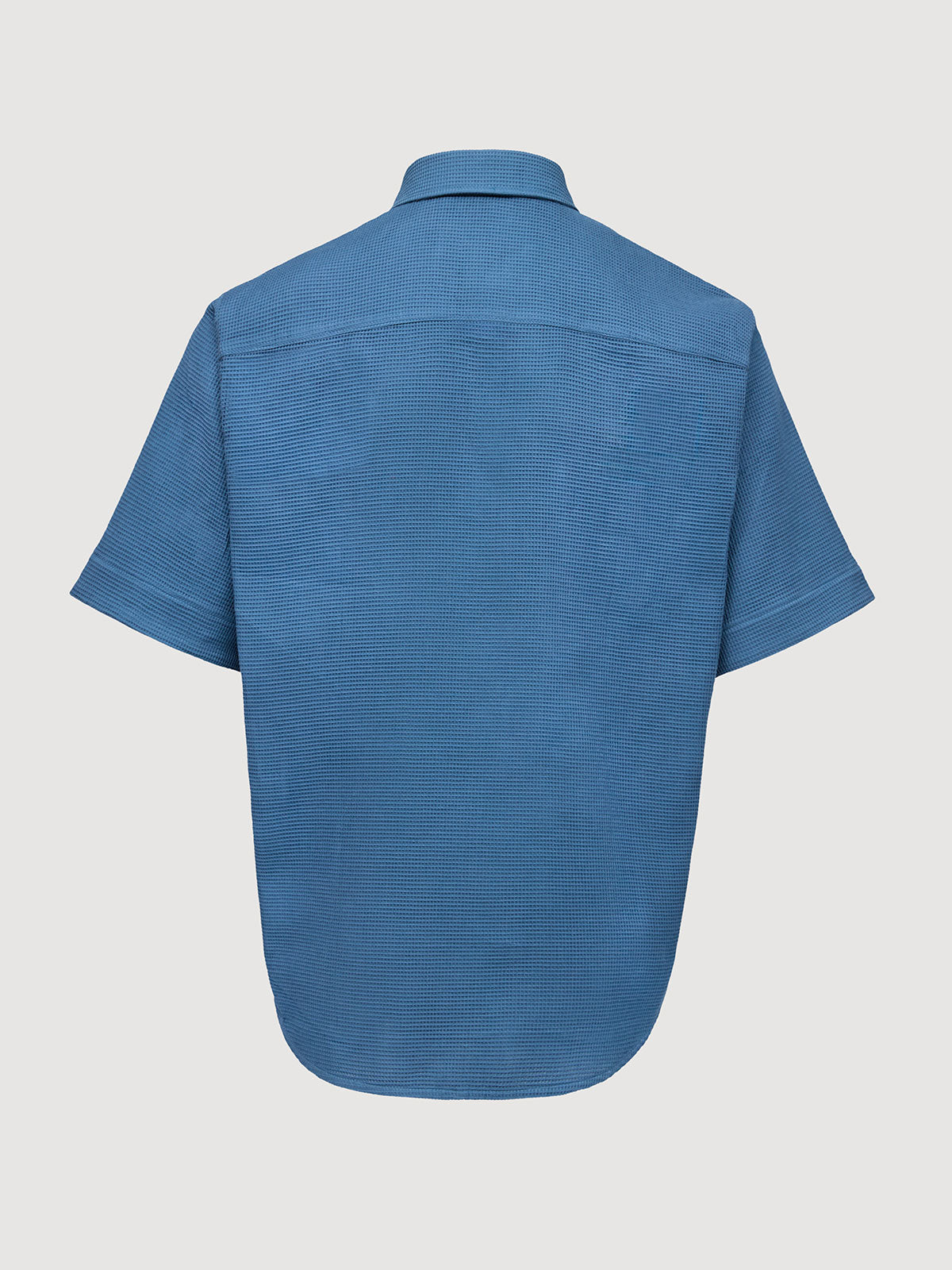 Real Teal