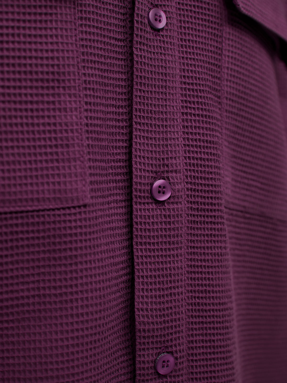 Italian Plum