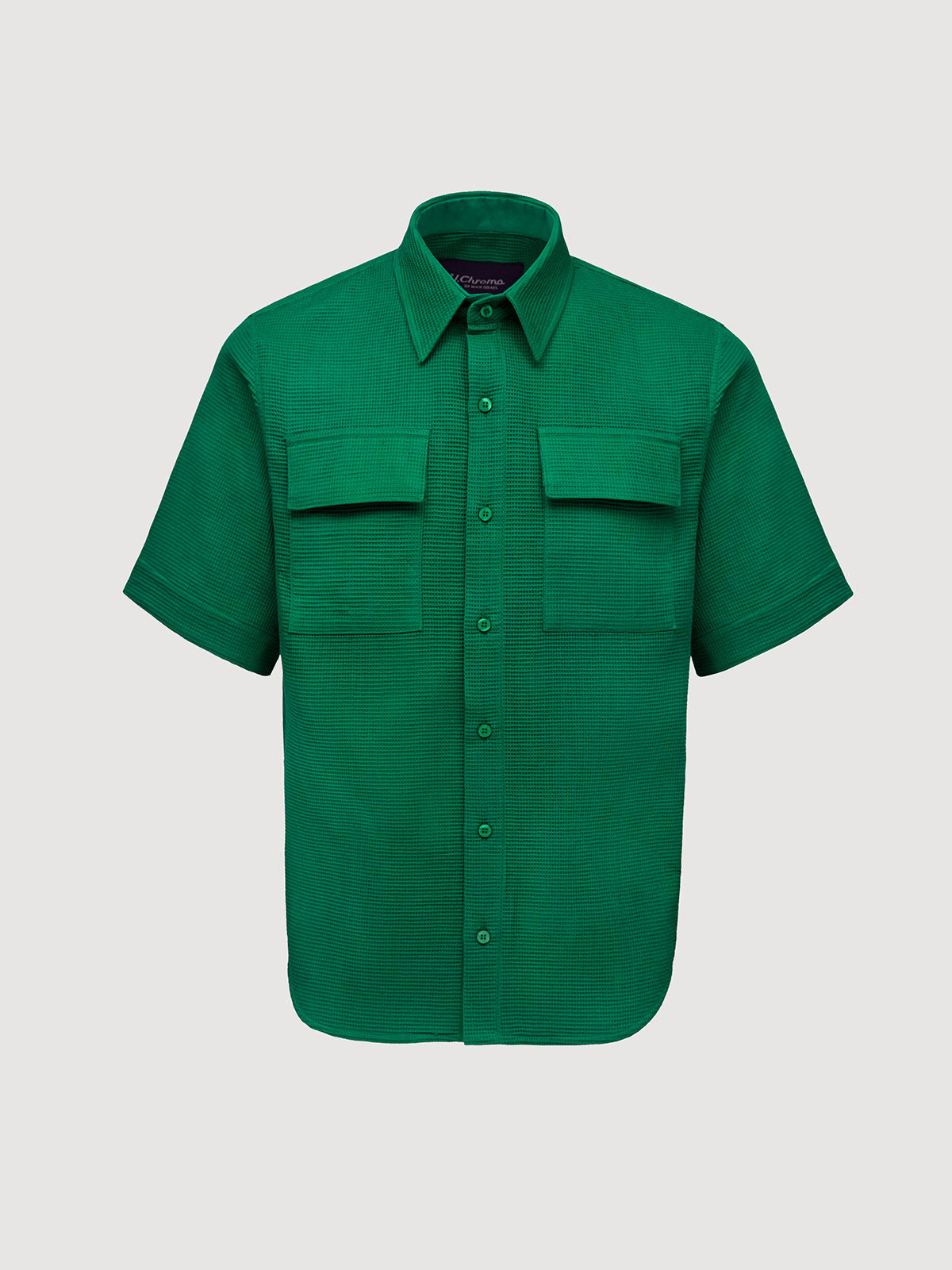 British Green