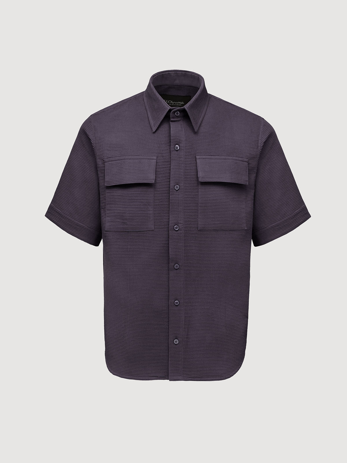 Obsidian Gray / XS (Short)
