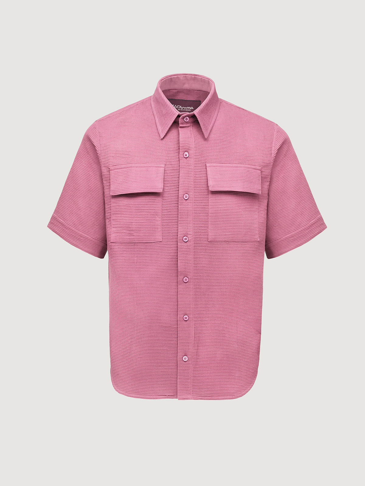 Quartz Pink / XS (Short)