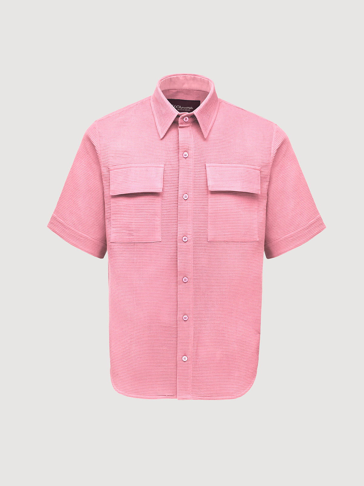 Quartz Pink / XS (Short)