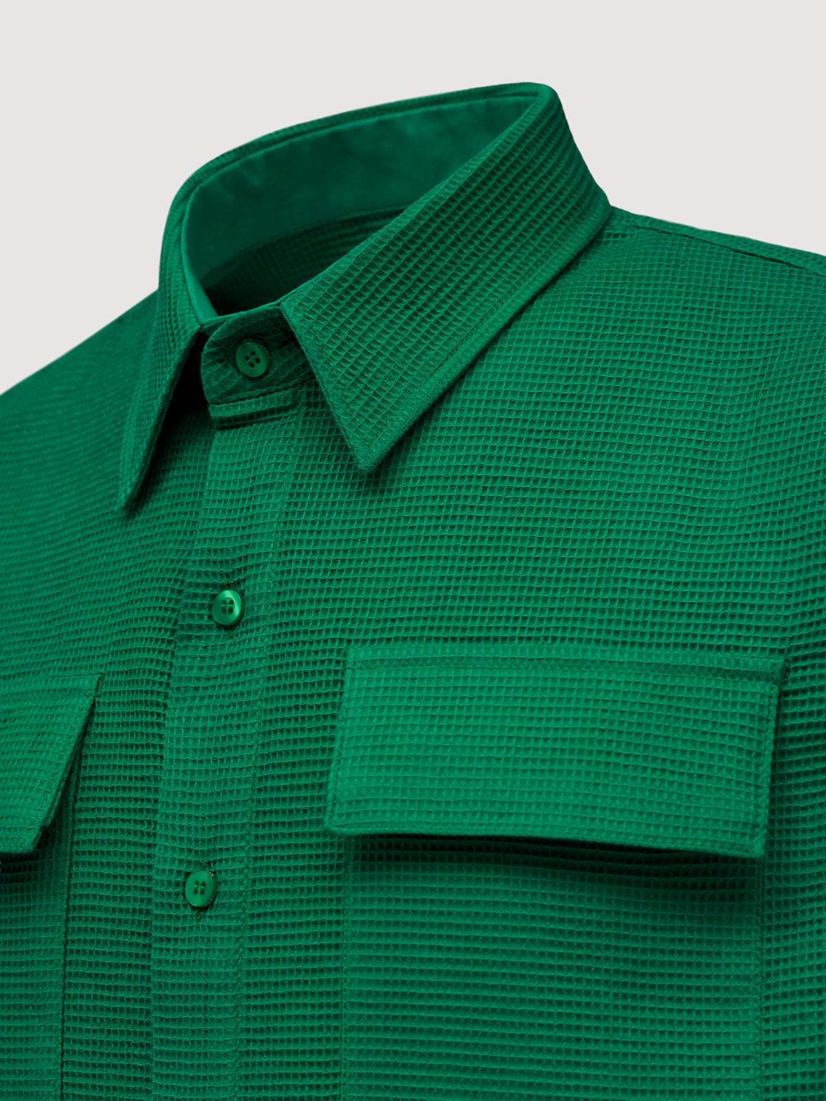 British Green