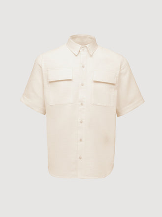 Sevilla Shirt
