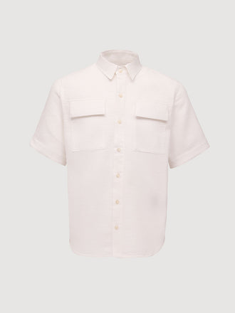 Sevilla Shirt