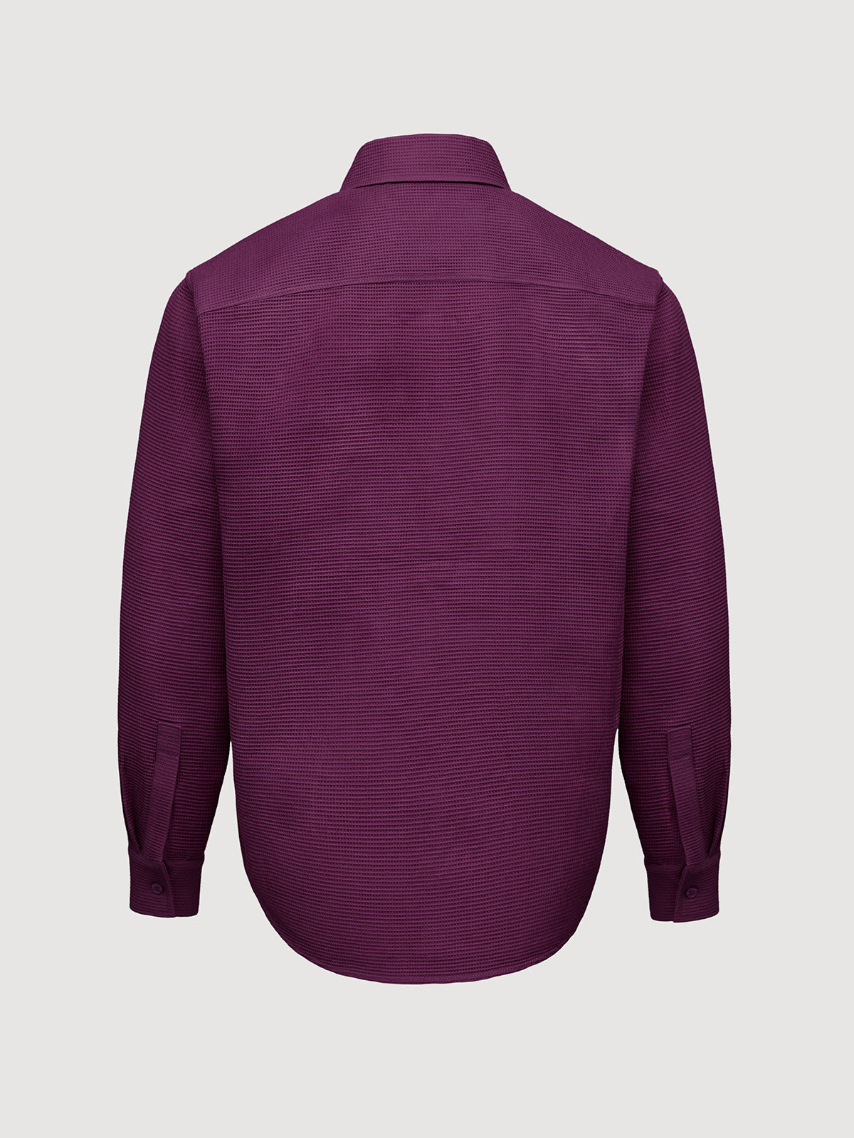 Italian Plum