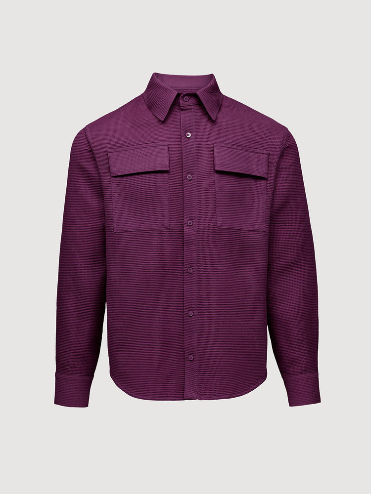 Italian Plum