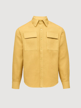 Sevilla Long Sleeve
