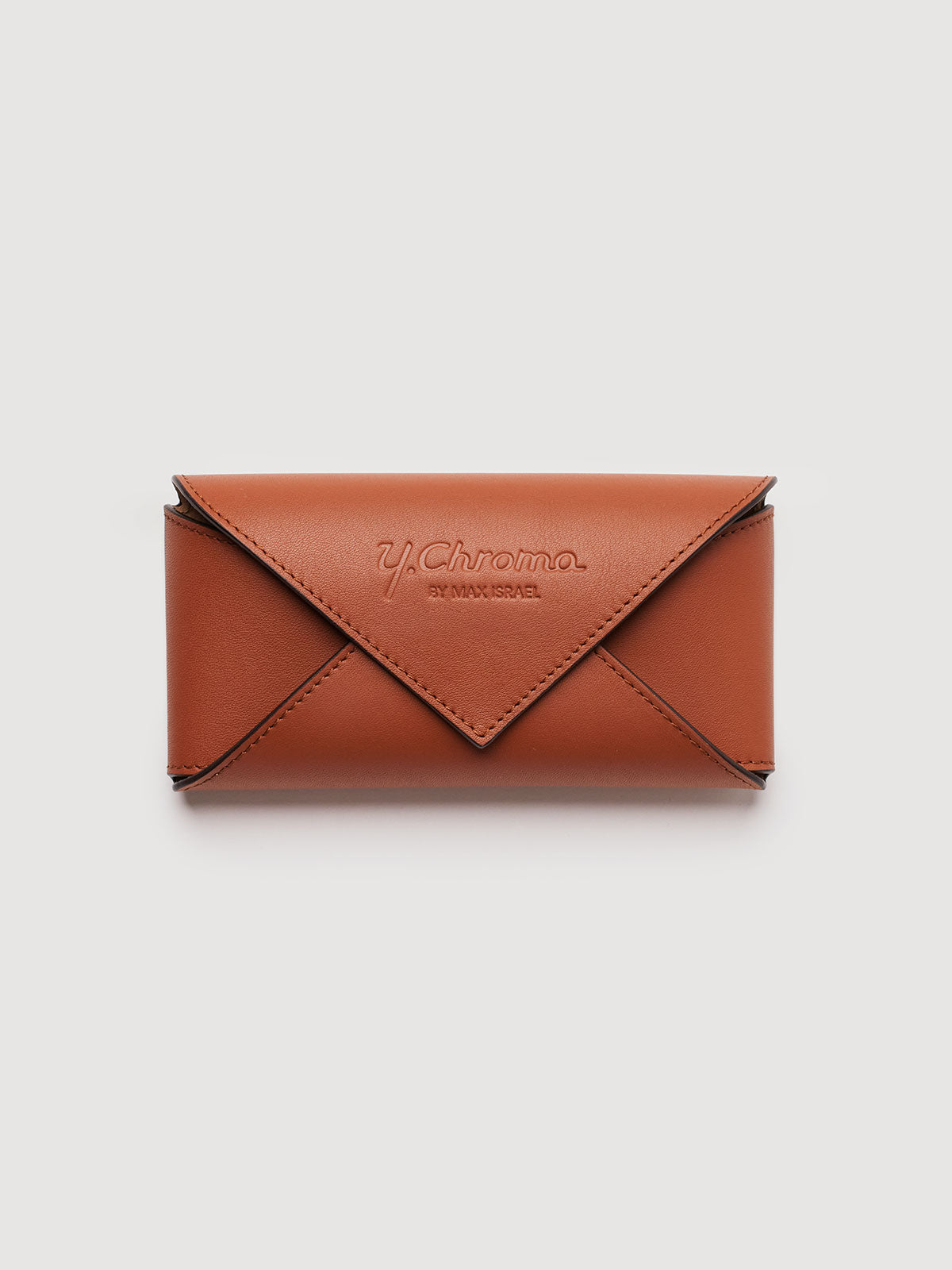 Cognac / One size