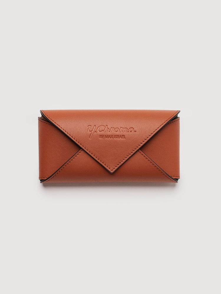 bundle-cognac