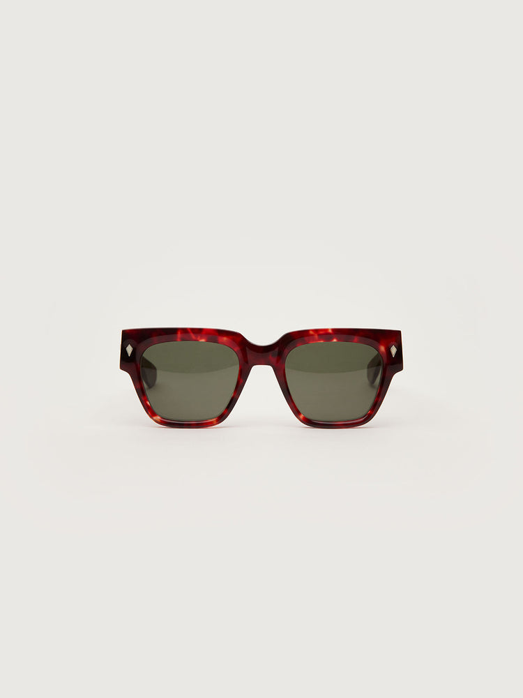 Bastion Sunglasses