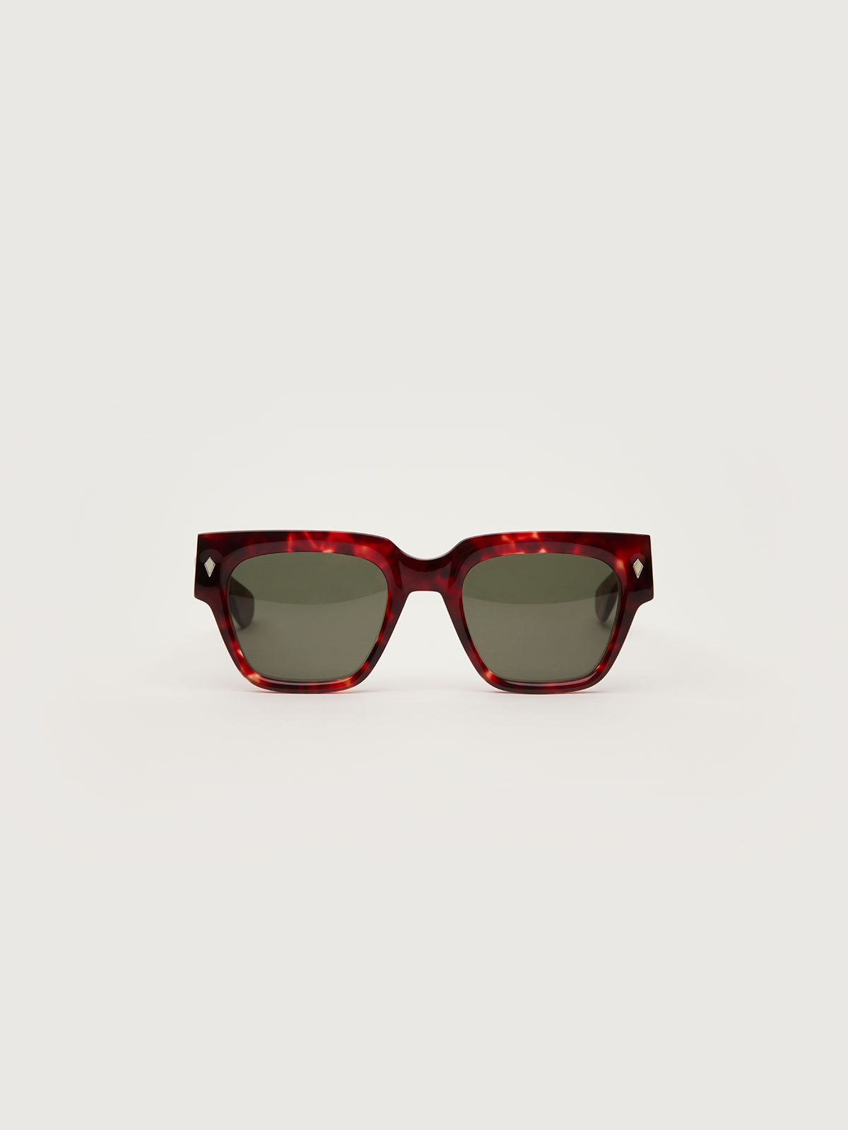 Bastion Sunglasses