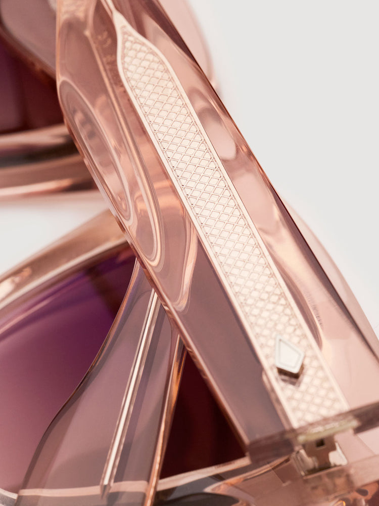 Bastion Sunglasses