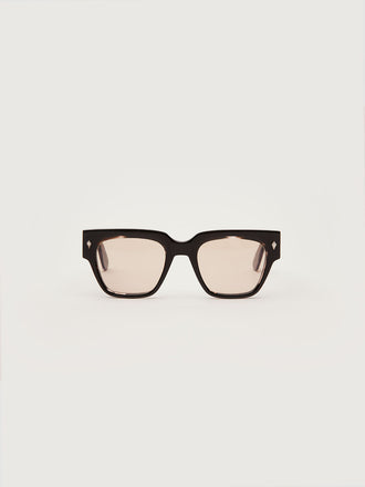 Bastion Sunglasses