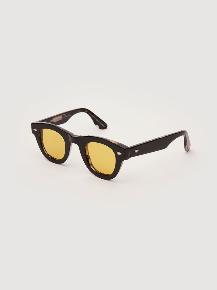 Onyx Amber