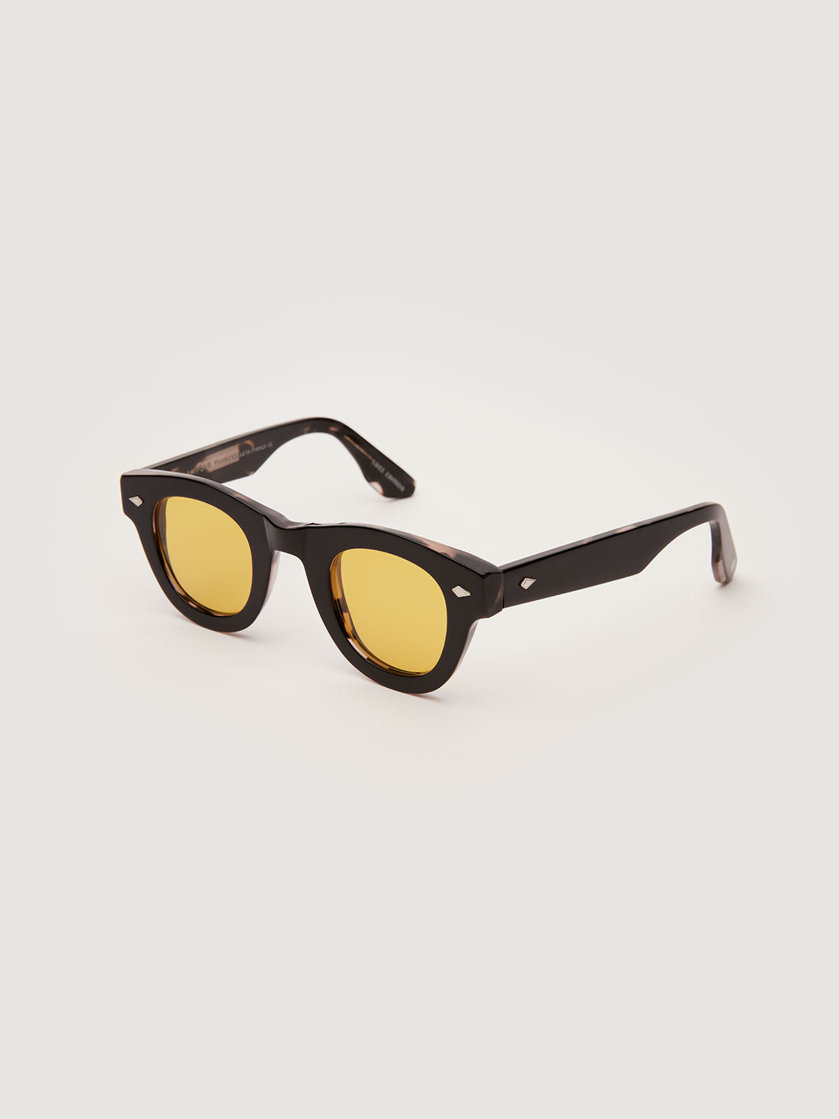 Onyx Amber