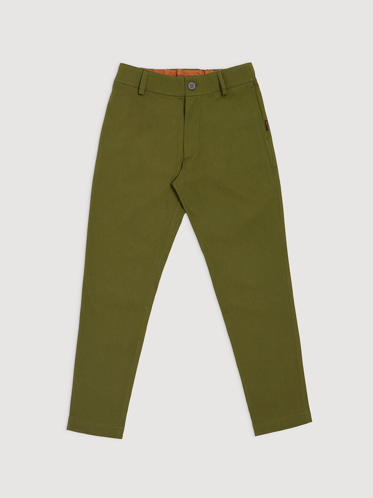 Military Olive