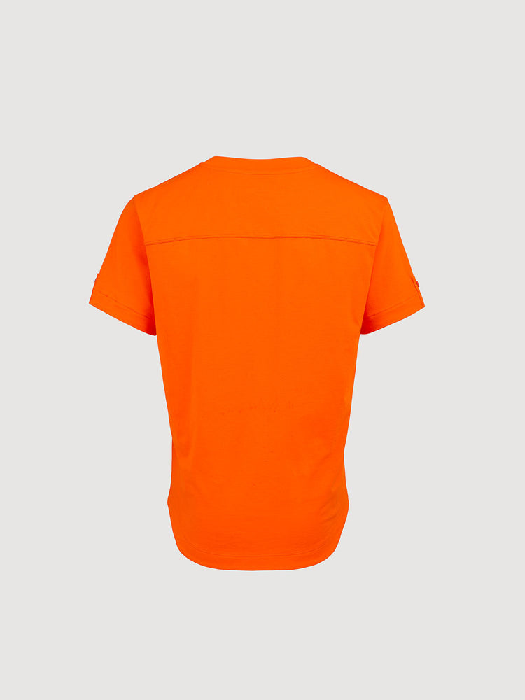 Aperol Orange