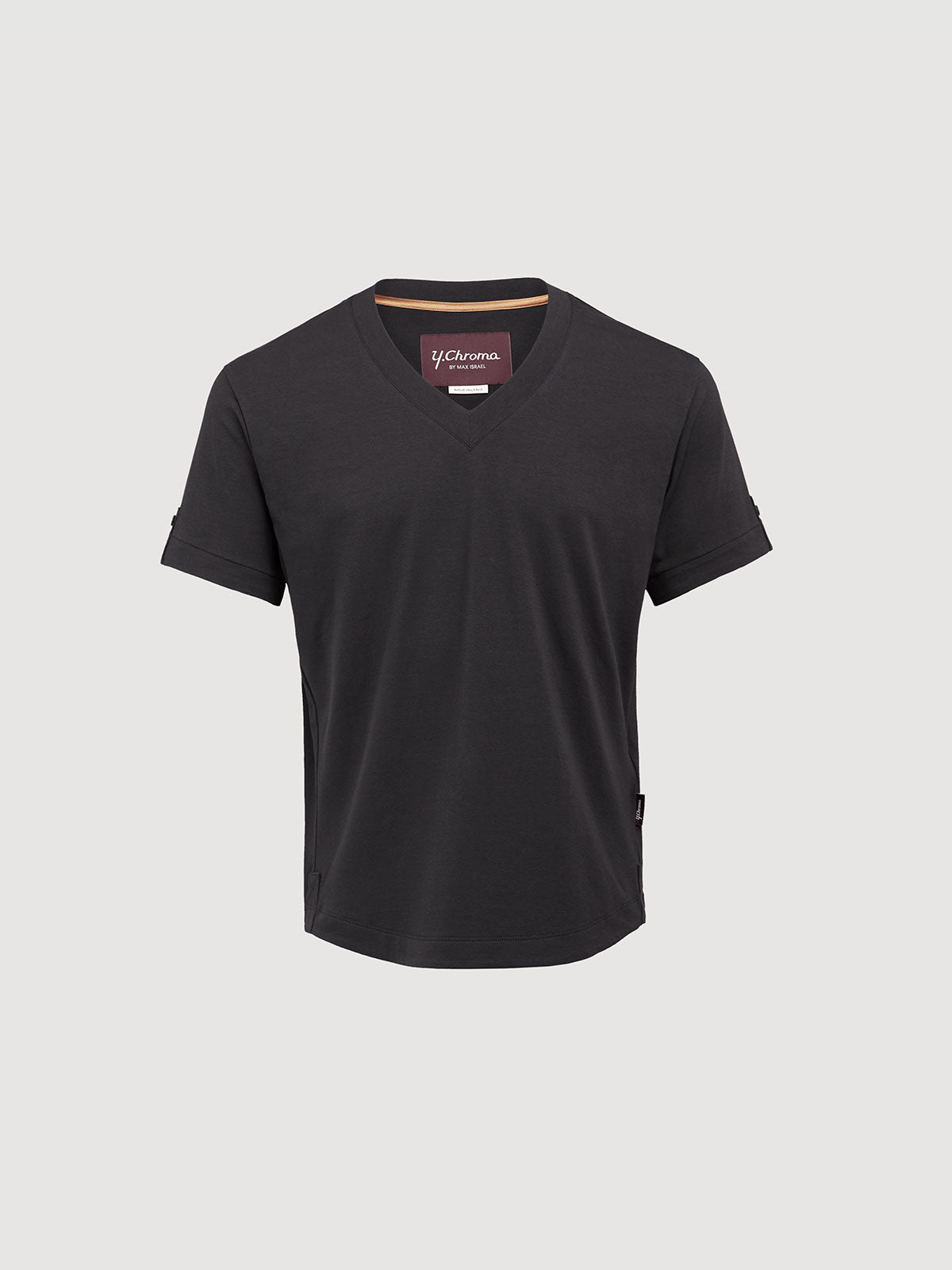 Berlin Black / SM (Short)