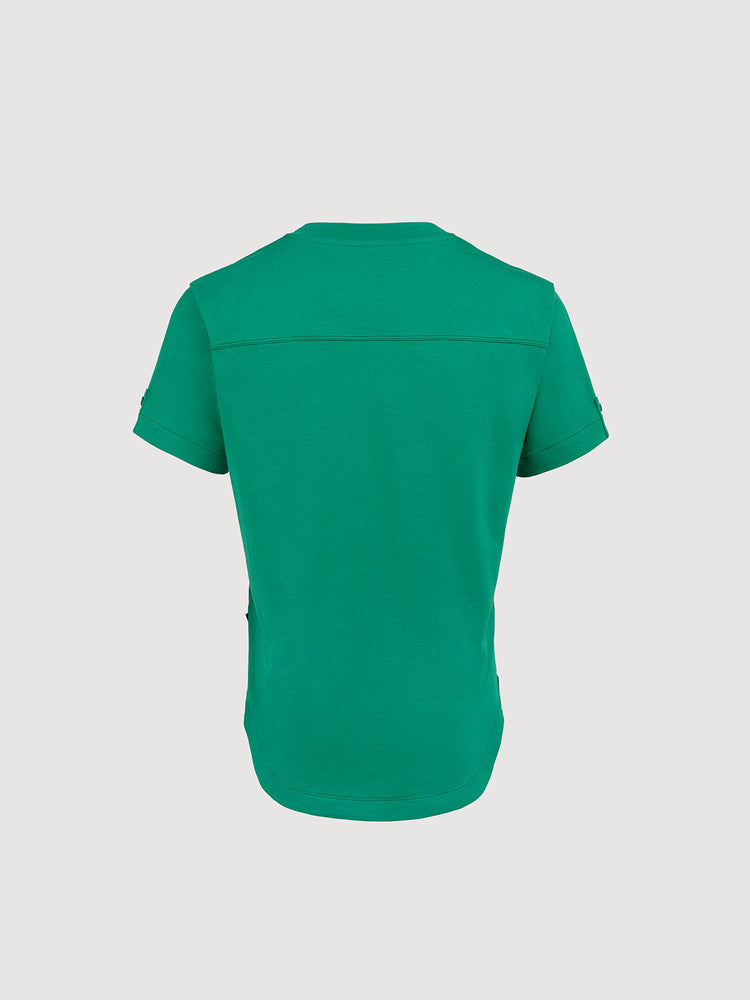 British Green