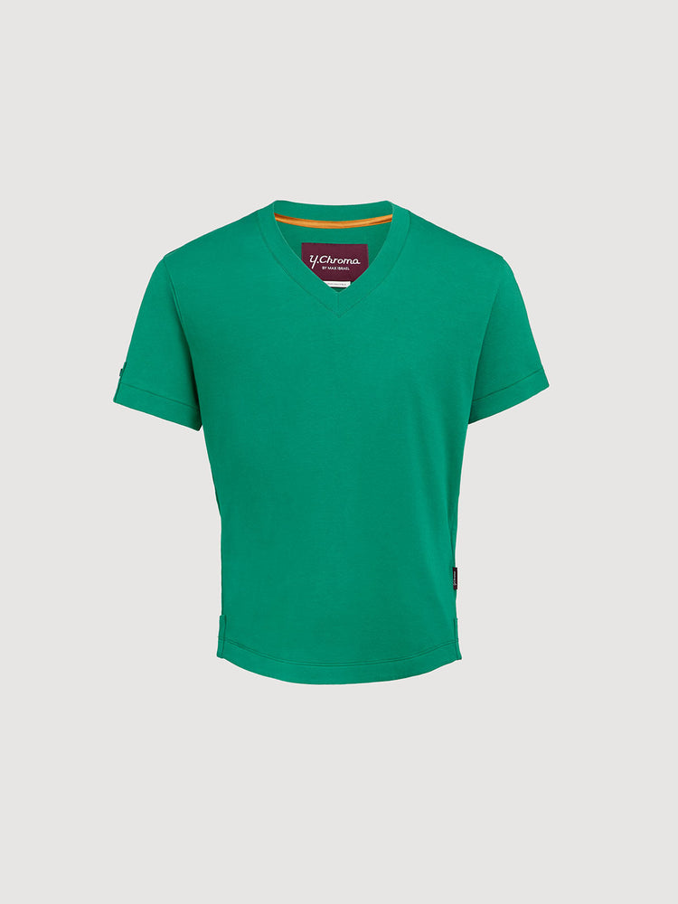 British Green