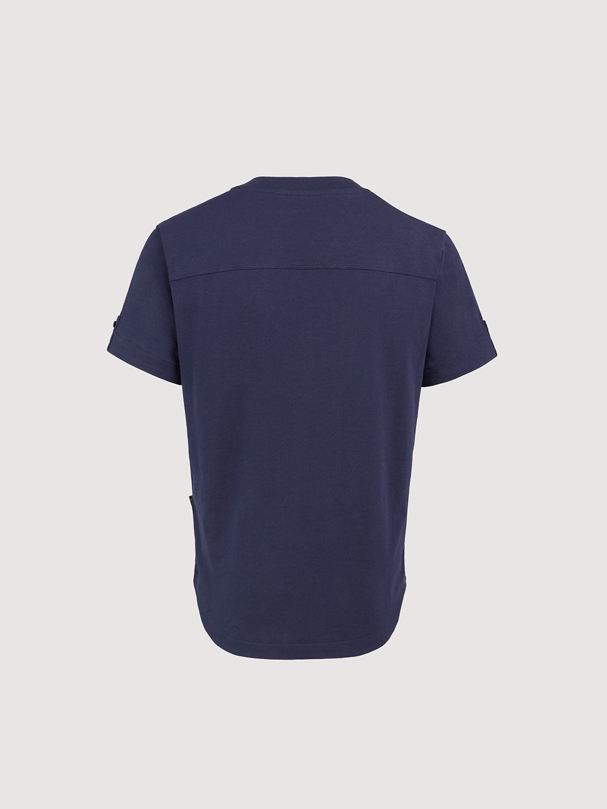 Midnight Blue