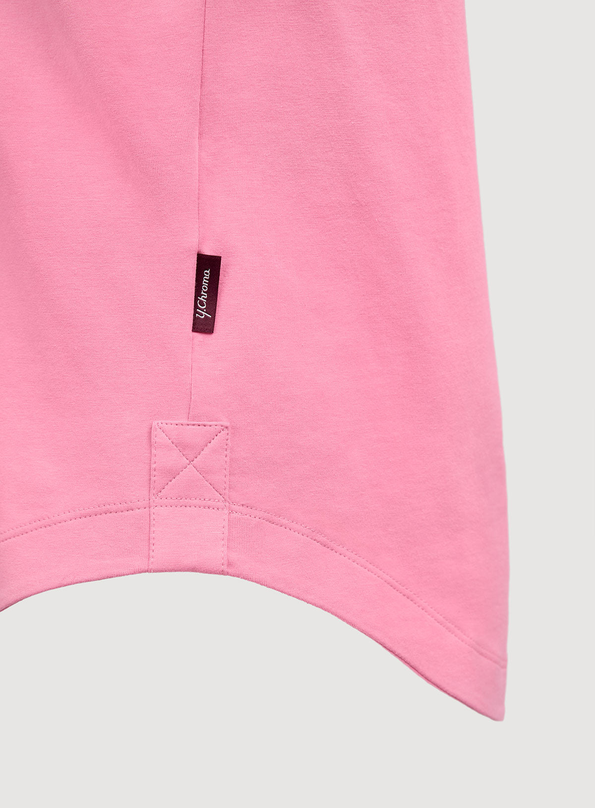 Quartz Pink