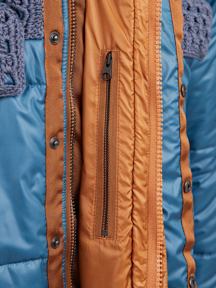 Real Teal Real Teal