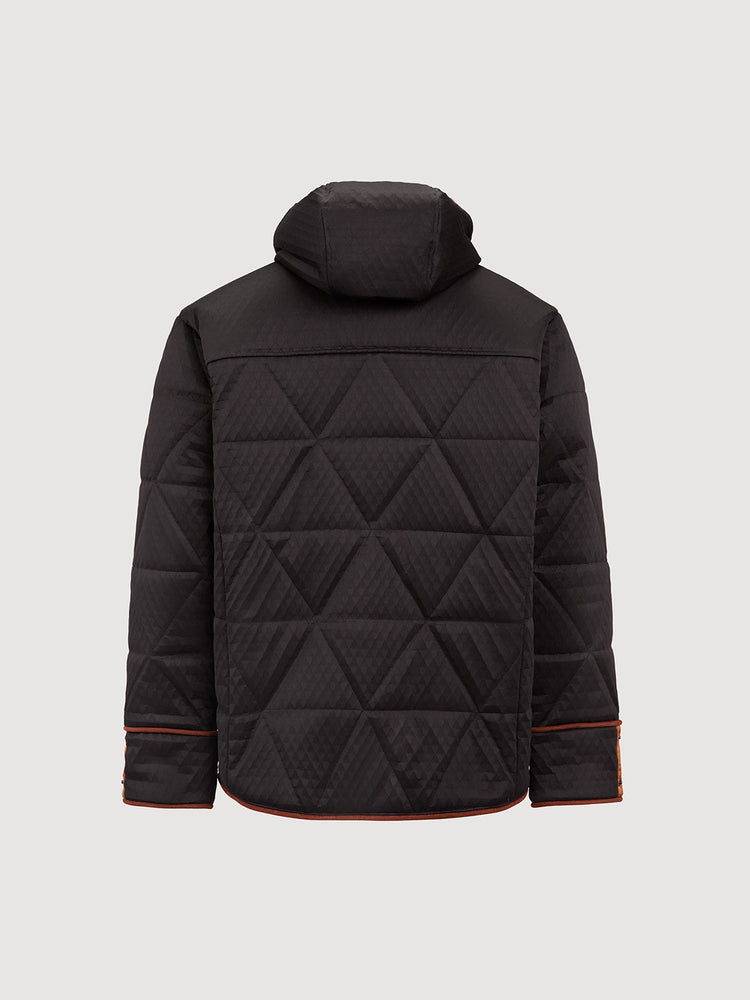 Berlin Black