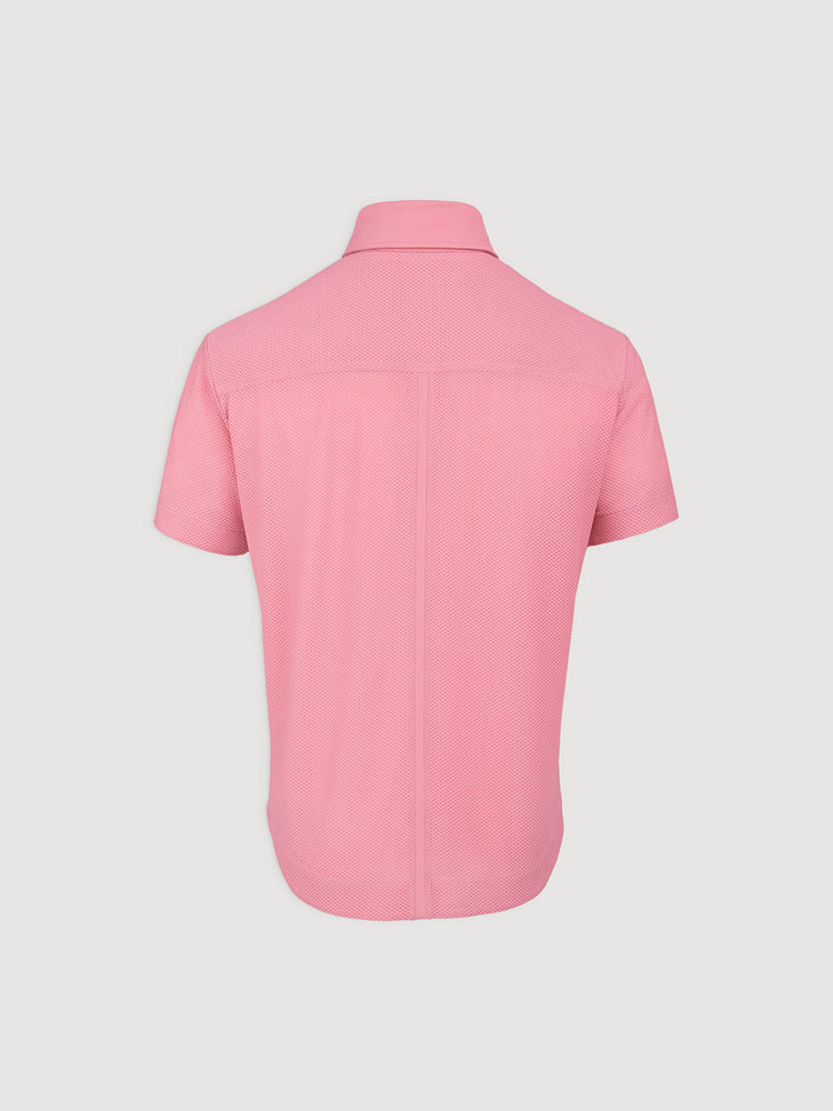Quartz Pink
