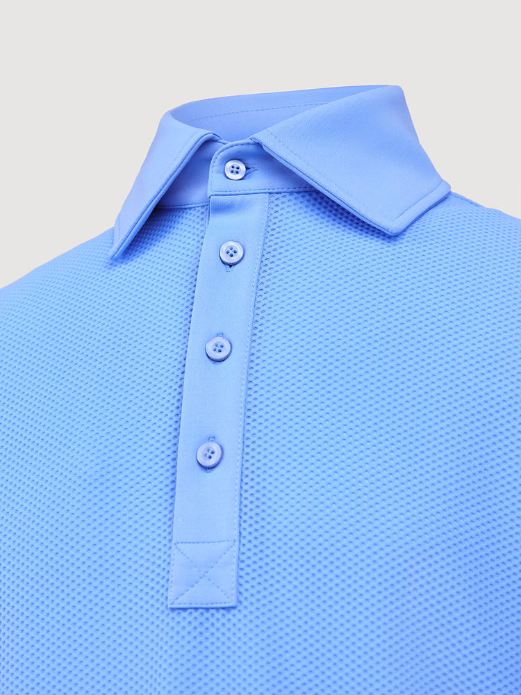French Blue
