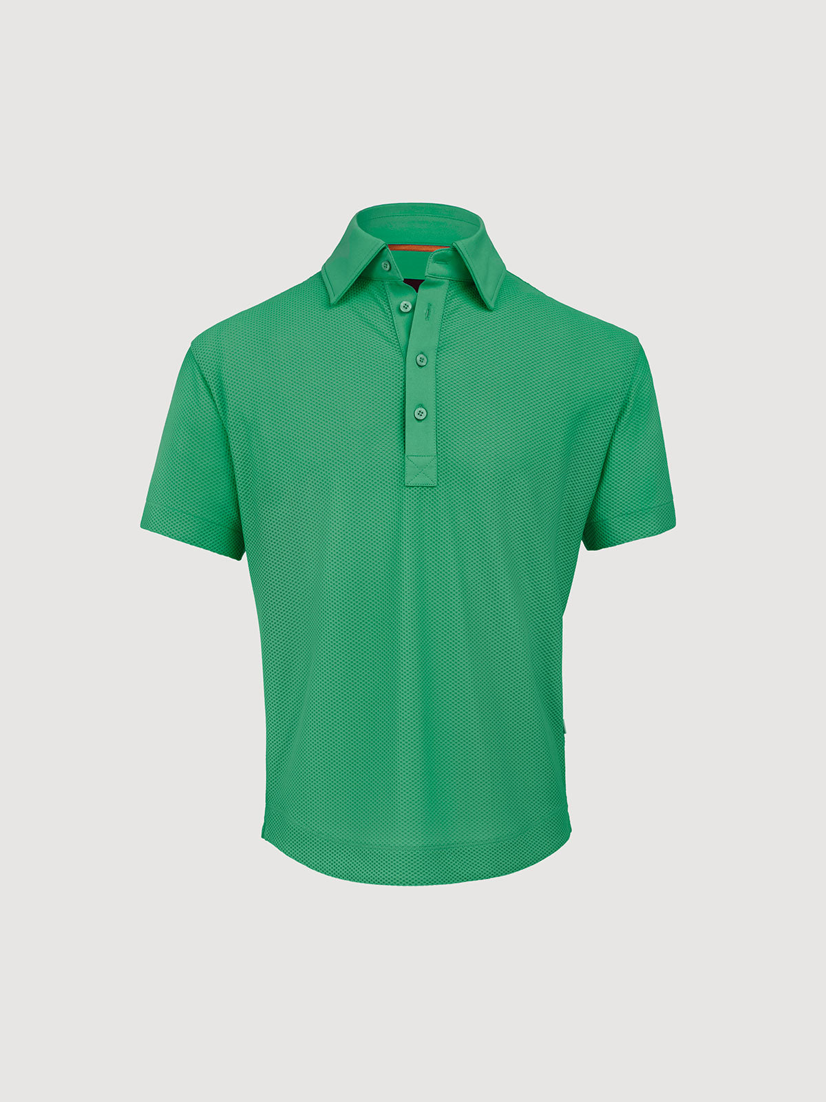 British Green / SM