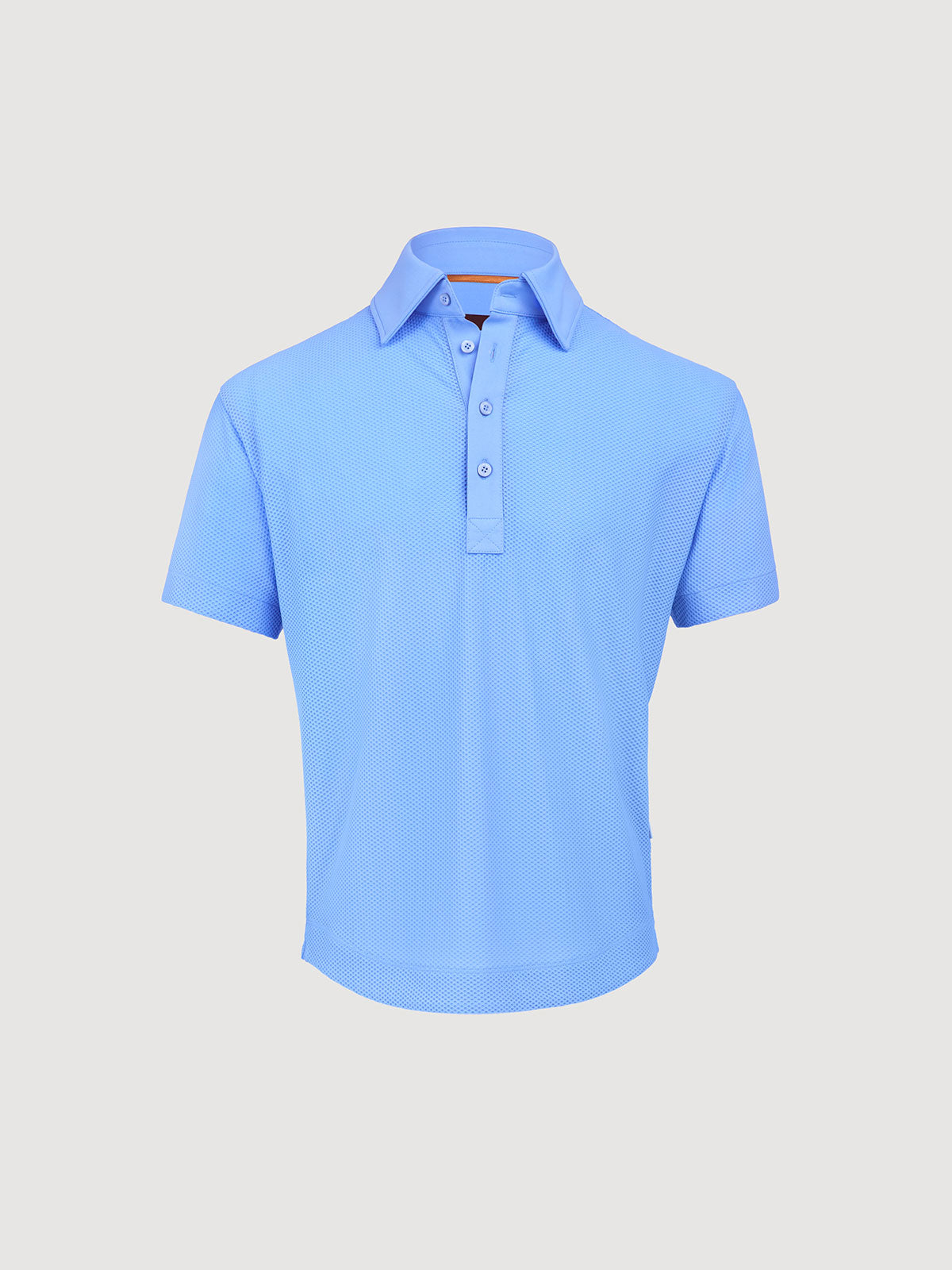 French Blue / SM