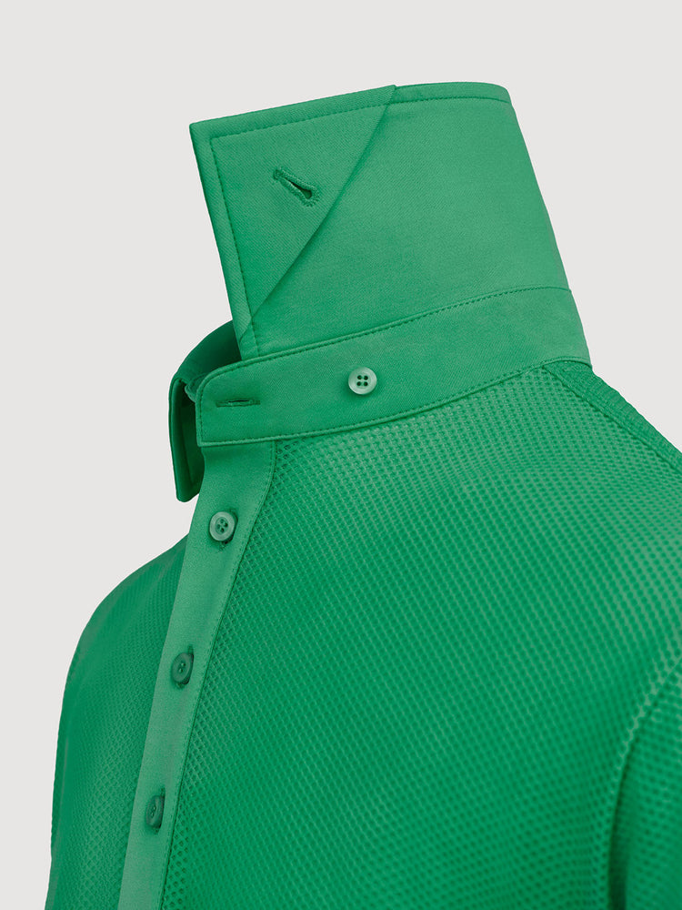British Green