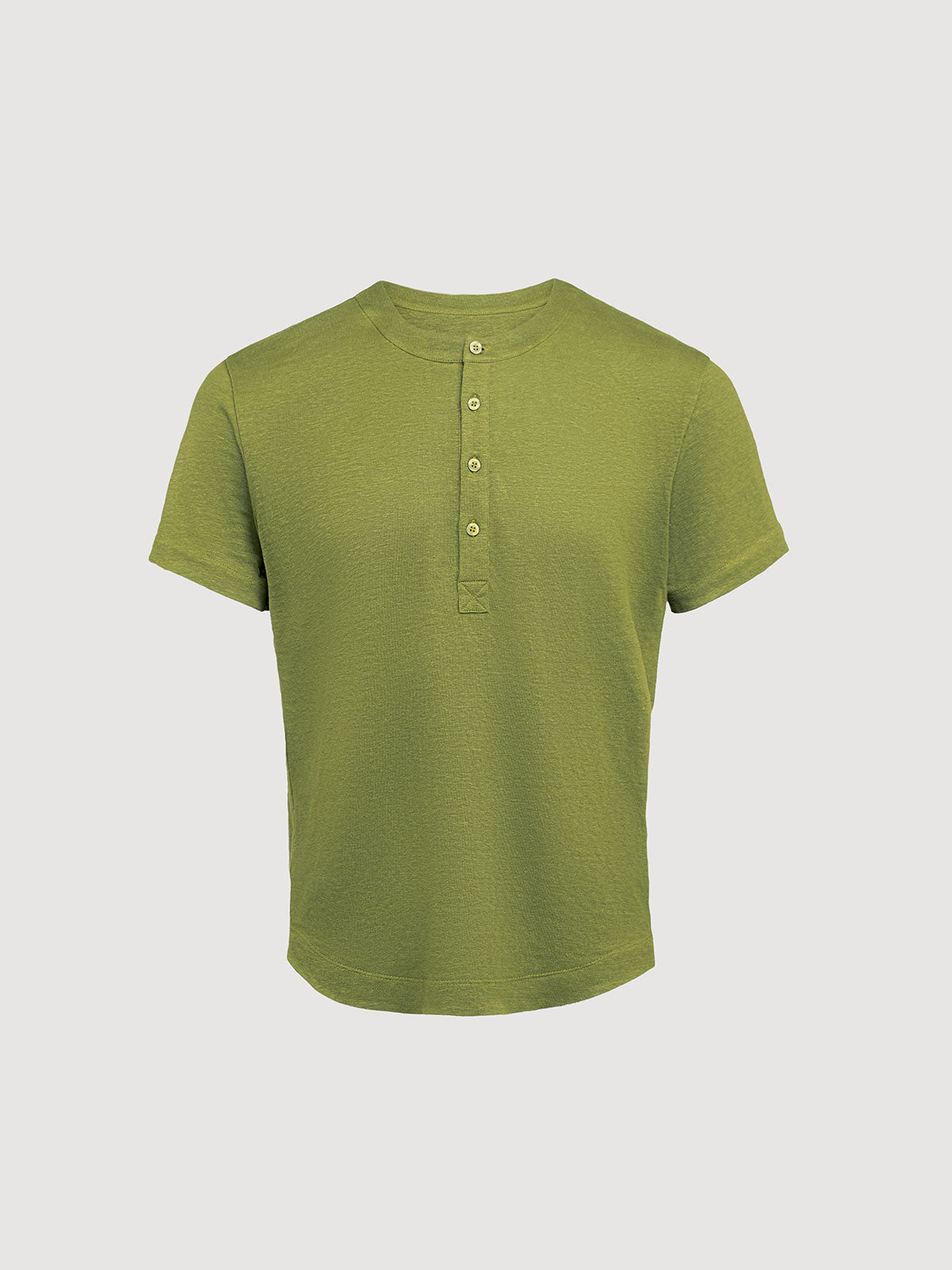 Military Olive